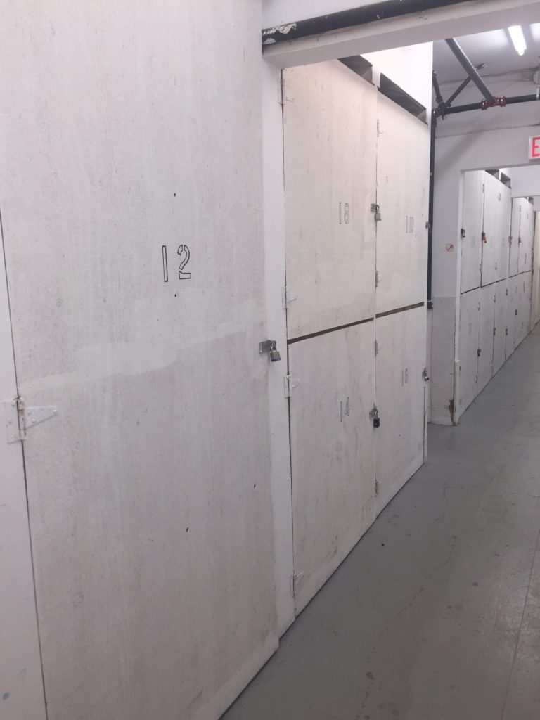 storage north vancouver, north shore mini storage, storage units, storage locker, services