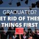 graduate, moving, tips