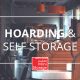 hoarding, self storage, help