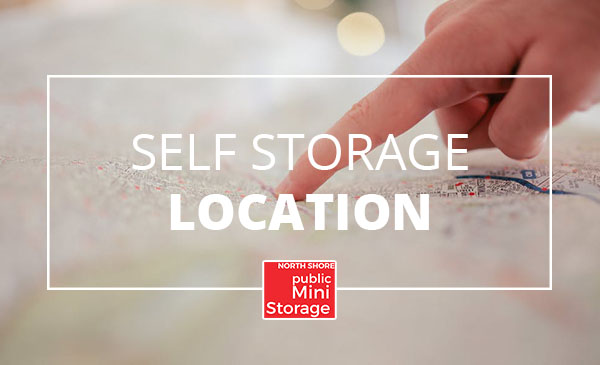 location, map, storage