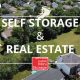 real estate, homes, yards