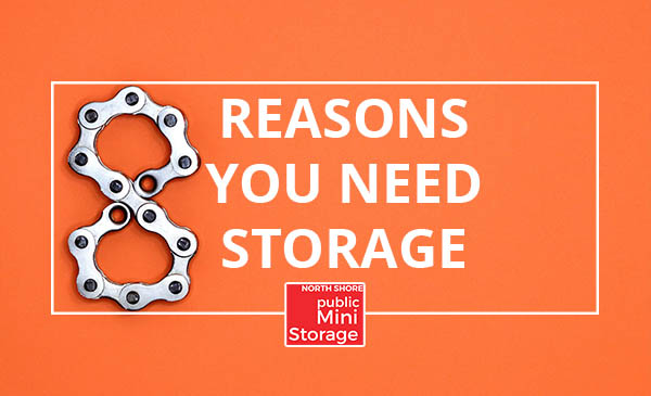 need self storage, 8, tips
